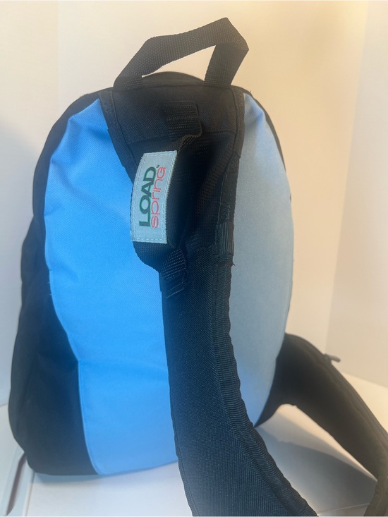 disney ariel mini backpack LOUNGEFLY The Little Mermaid Allover-Print – ShopHippo The faux leather statement Assorted Cookies Box Twine Size:9 leather backpack for gifts